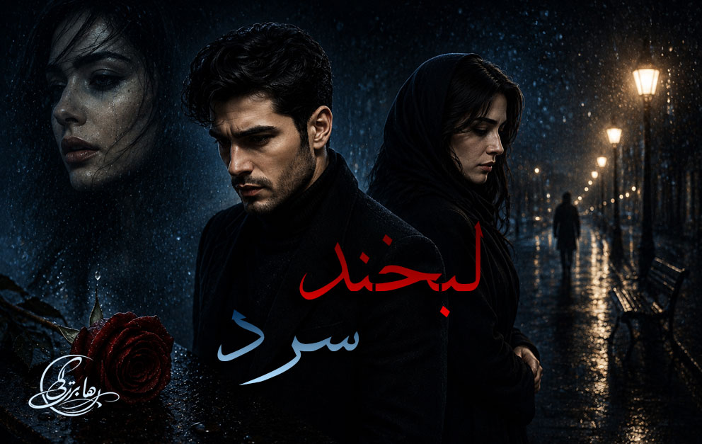عشق ممنوعه در حصار فقر